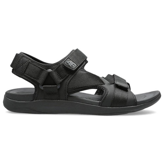 4F Men's sandals